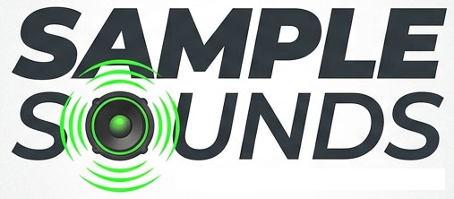 Sample Sounds